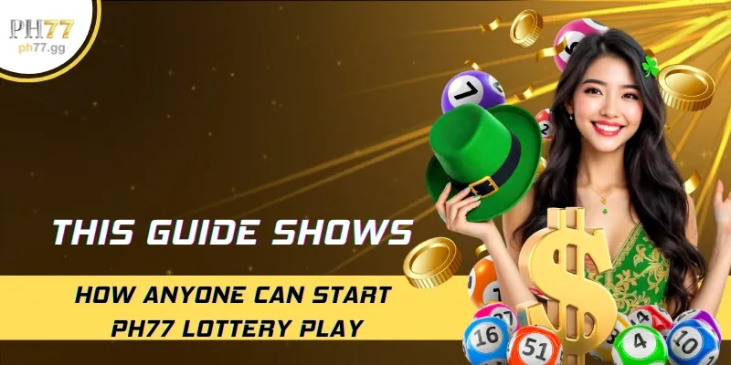 Trò chơi video slot hiện đại tại thomo999 nổ hũ