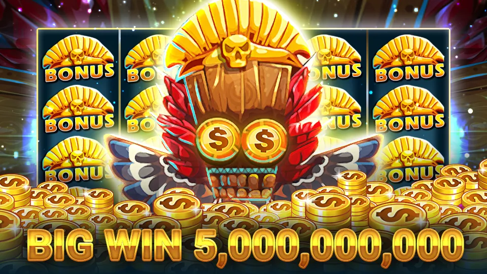 Cách chọn trò chơi Slot phù hợp nhất tại thomo999 nổ hũ