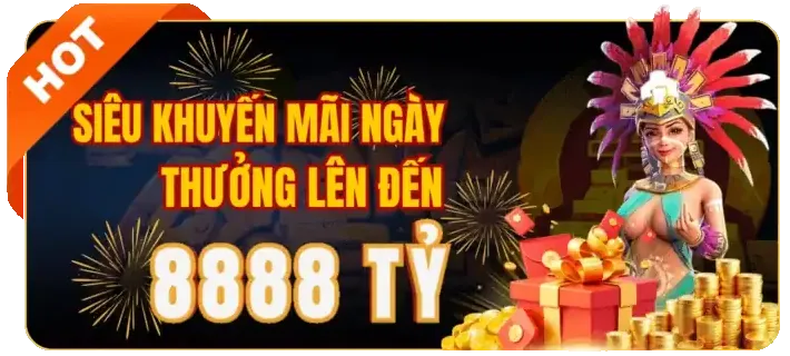 Sứ Mệnh Thomo999 Nổ Hũ
