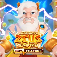 Bắn Cá Giải Trí