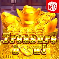 Minh họa cookie và cách chúng hoạt động trên thomo999 nổ hũ