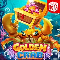 Minh họa cookie chức năng để cá nhân hóa trải nghiệm thomo999 nổ hũ