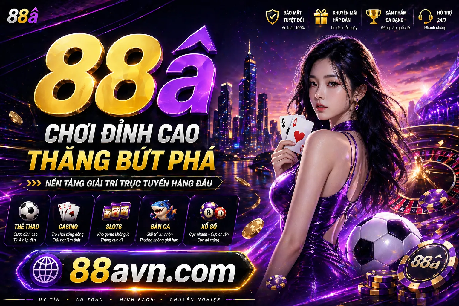 Hình ảnh đại diện cho bảo mật dữ liệu và tuân thủ GDPR tại thomo999 nổ hũ