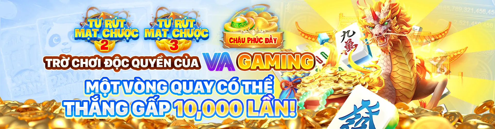 Tin tức thomo999 nổ hũ mới nhất