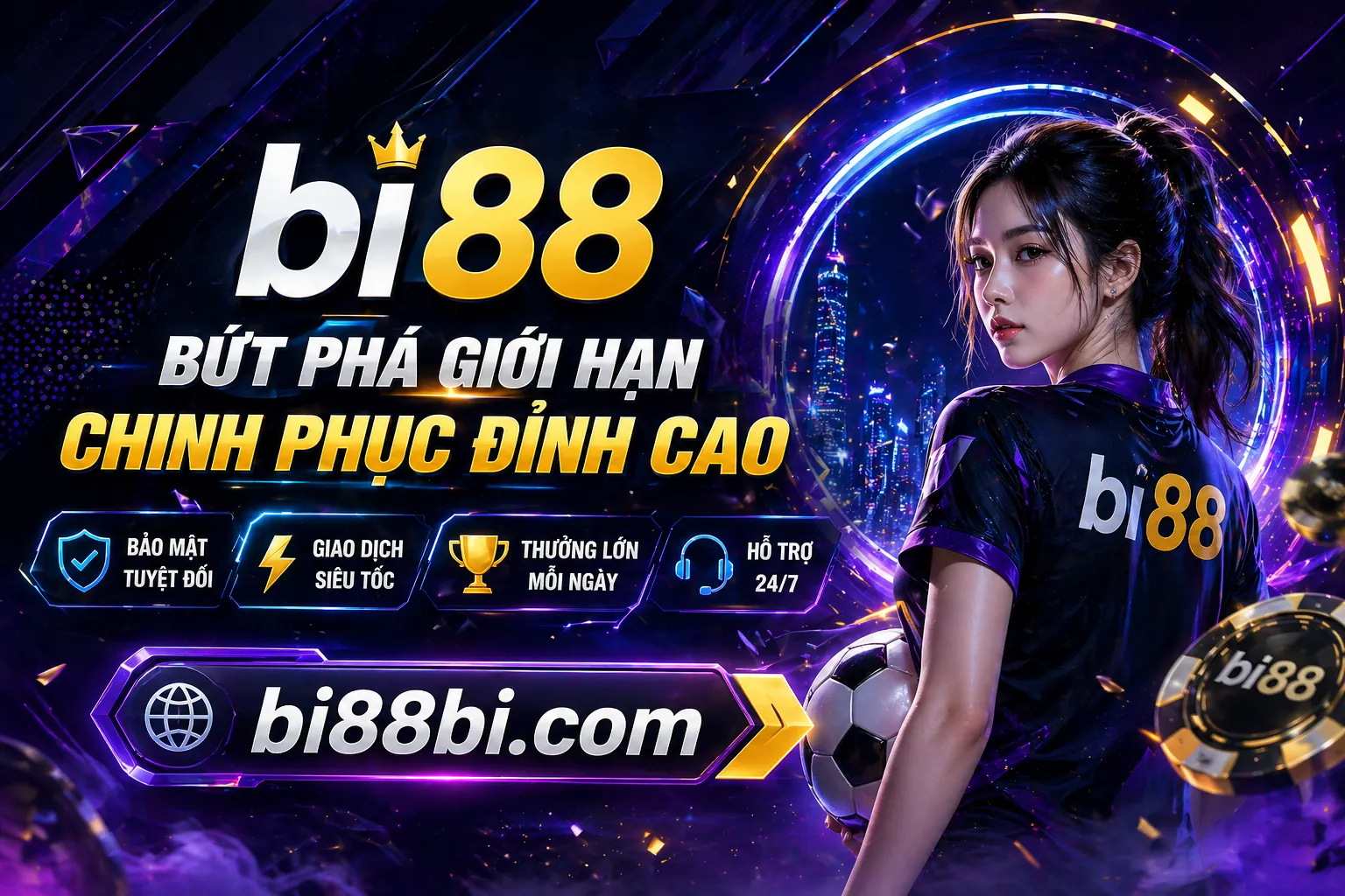 Đội ngũ hỗ trợ khách hàng chuyên nghiệp của thomo999 nổ hũ