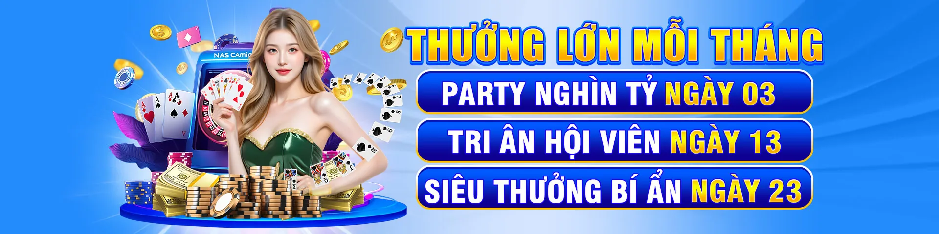Thomo999 Nổ Hũ - Giới Thiệu Chung