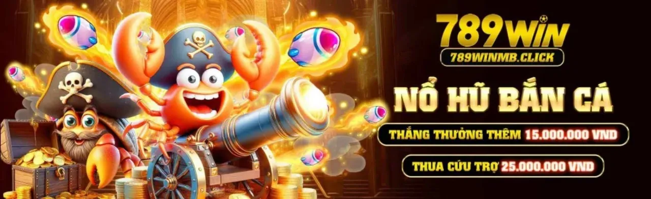 Sân vận động bóng đá lớn với logo thomo999 nổ hũ, thể hiện cá cược thể thao trực tuyến