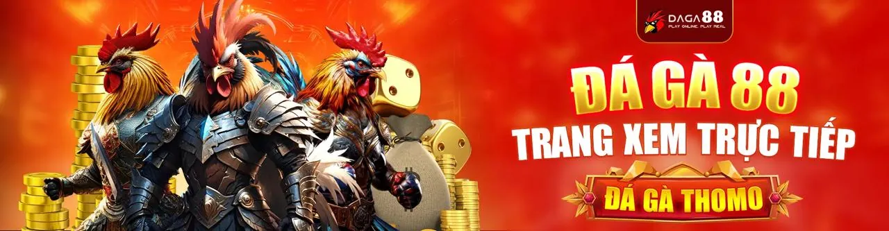 Ứng dụng thomo999 nổ hũ trên điện thoại