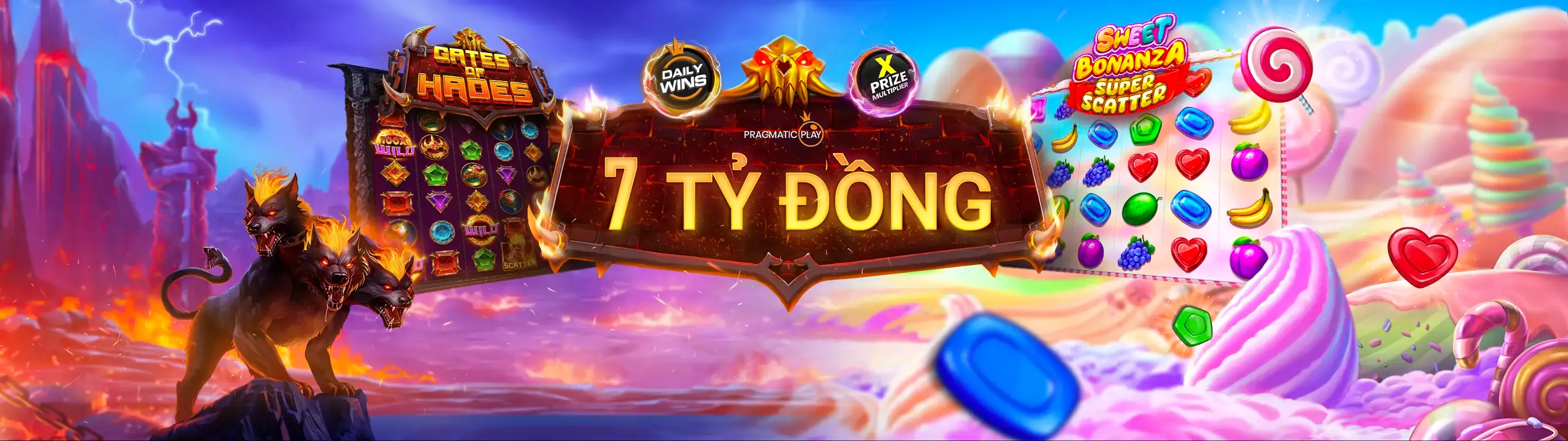 Sòng Bạc Trực Tuyến thomo999 Nổ Hũ 2026