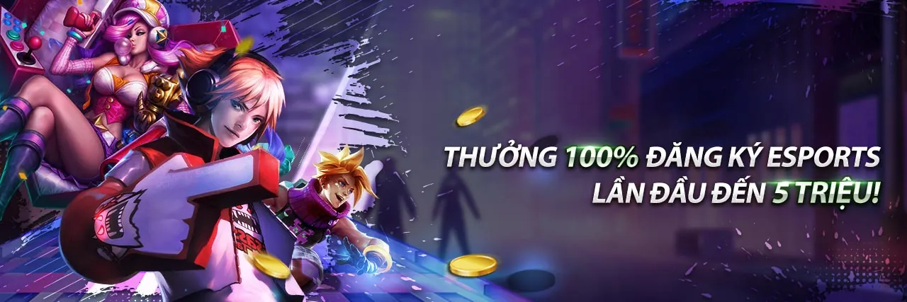 Đá Gà Thomo999 Nổ Hũ Trực Tuyến Hấp Dẫn