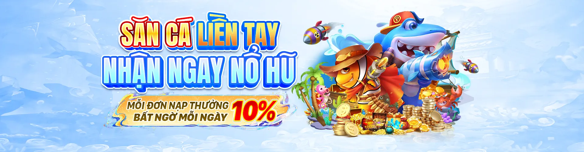Chương Trình VIP thomo999 nổ hũ 2026