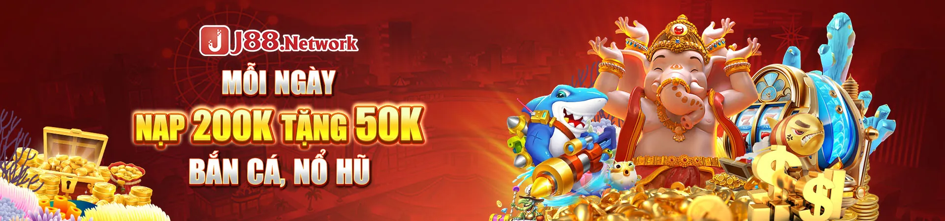 Hình ảnh chính blog thomo999 nổ hũ