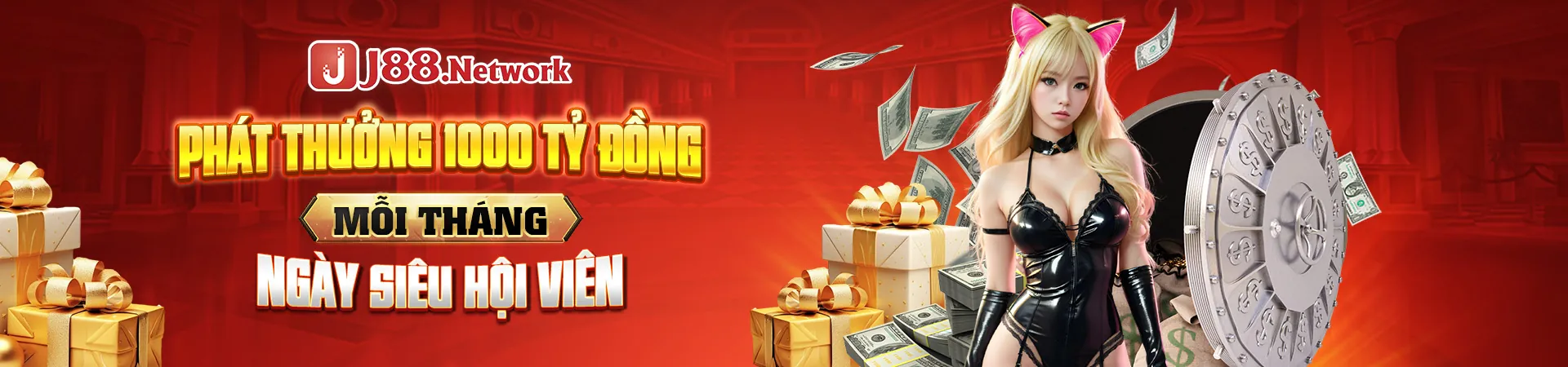 Hình ảnh đại diện cho chơi có trách nhiệm tại thomo999 nổ hũ
