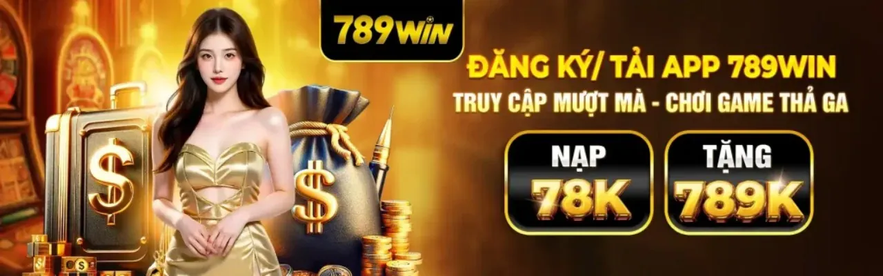 Hình ảnh người chơi chọn slot game tại thomo999 nổ hũ