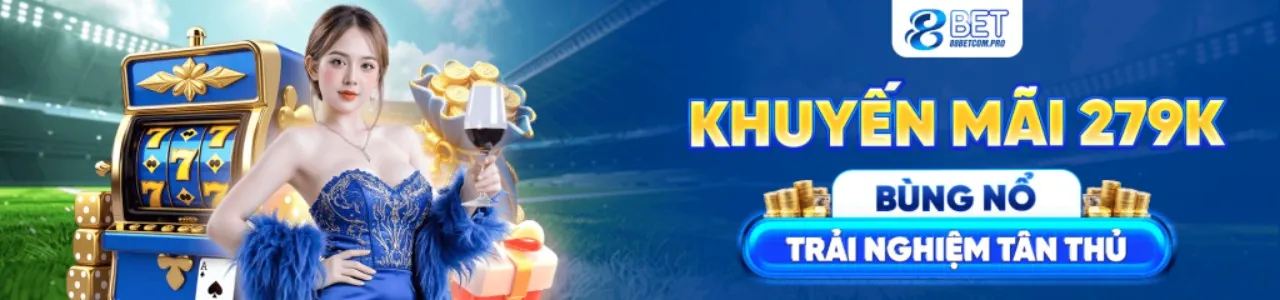 Tổng quan về các chương trình khuyến mãi mới nhất tại Thomo999 Nổ Hũ 2026