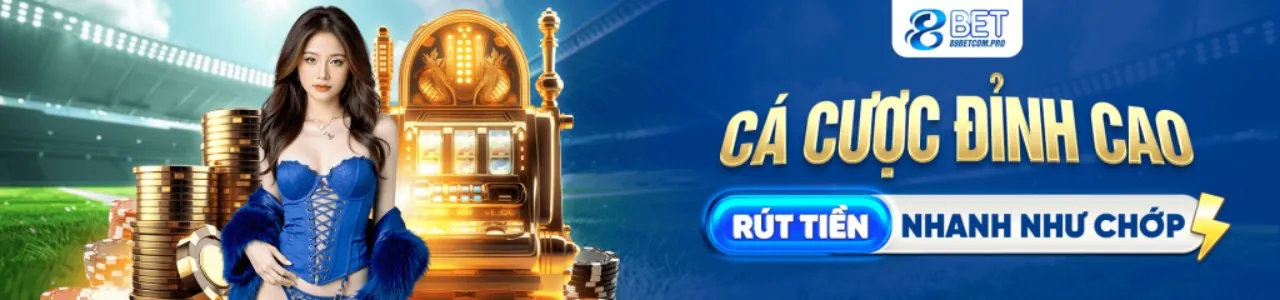 Hình ảnh chính sách cookie và bảo mật dữ liệu của thomo999 nổ hũ