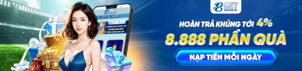 Thế giới bắn cá thomo999 nổ hũ đầy màu sắc