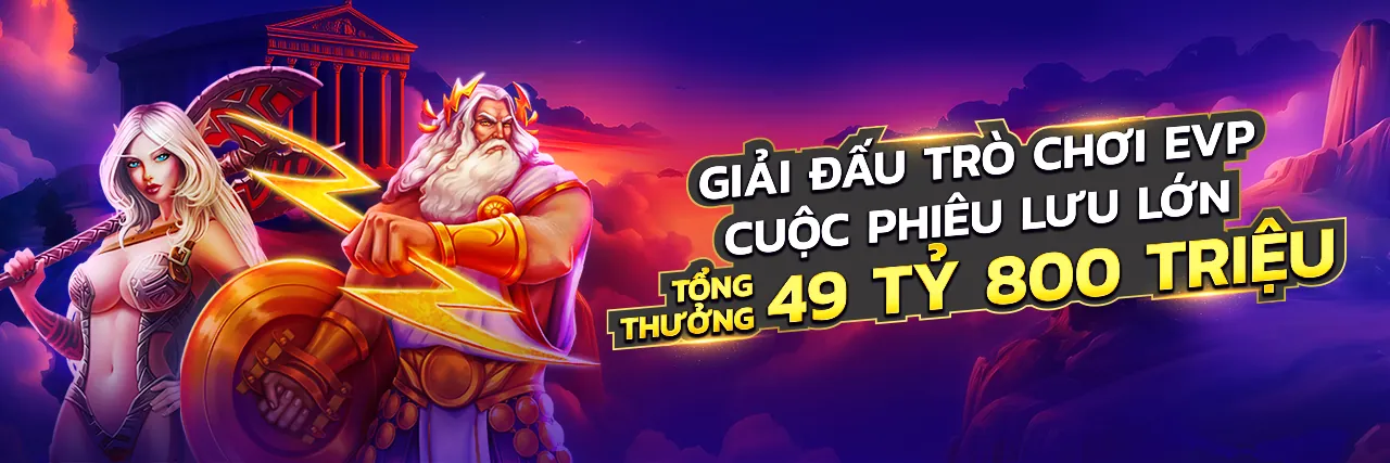 Hình ảnh đại diện cho Điều Khoản Dịch Vụ của thomo999 nổ hũ