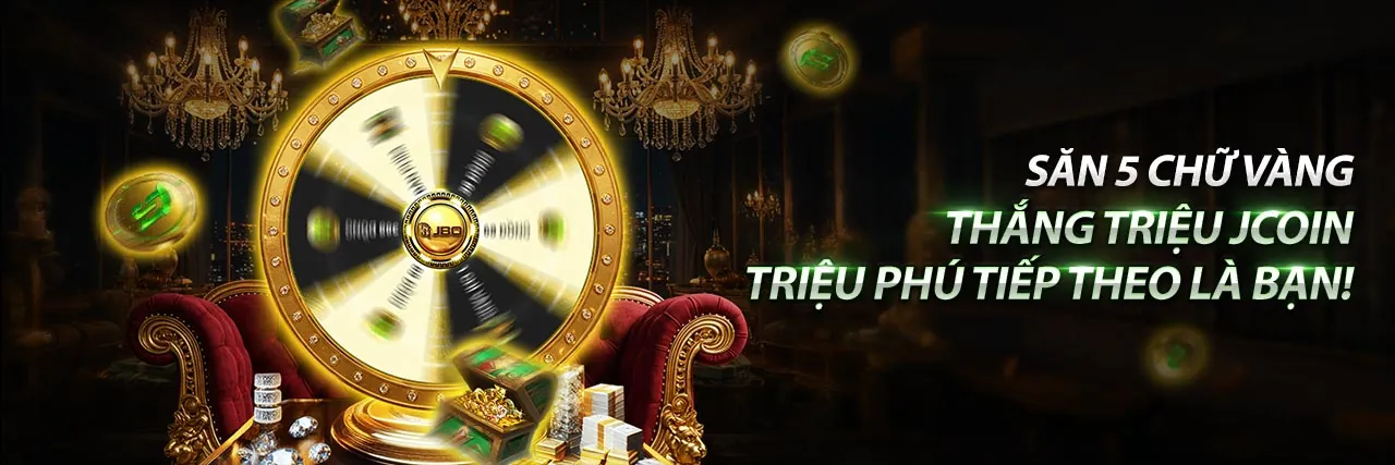 Thomo999 Nổ Hũ Trò Chơi Slot Game Uy Tín
