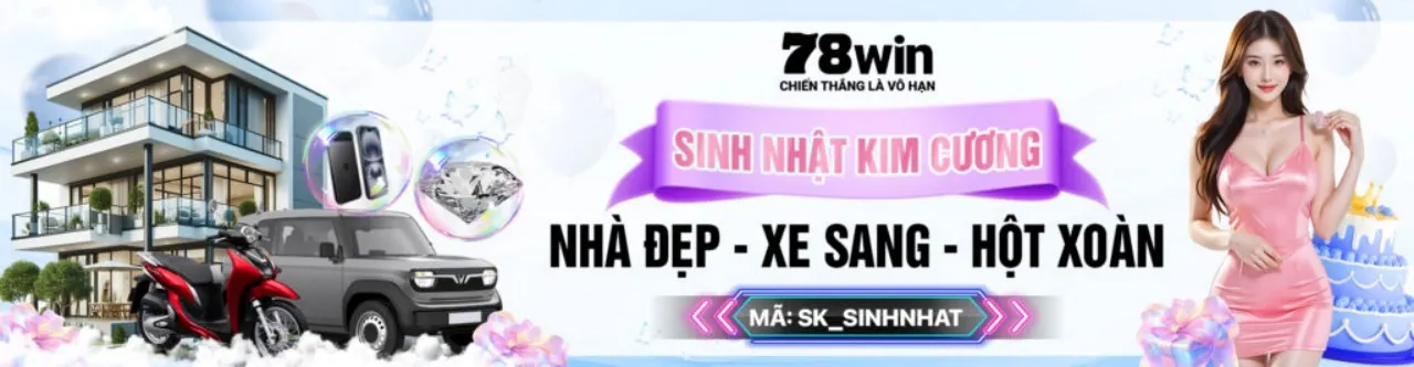 thomo999 nổ hũ cam kết bảo mật và cá cược có trách nhiệm