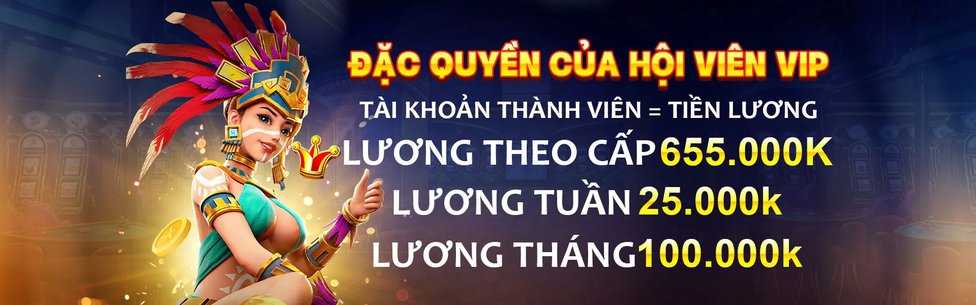 Đội ngũ hỗ trợ khách hàng chuyên nghiệp của thomo999 nổ hũ sẵn sàng phục vụ 24/7
