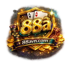 Quản Lý Tài Khoản Cá Nhân VIP thomo999 nổ hũ