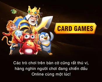Cập Nhật Tự Động