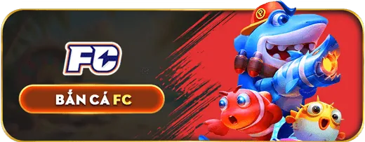 Đá Gà Trực Tuyến