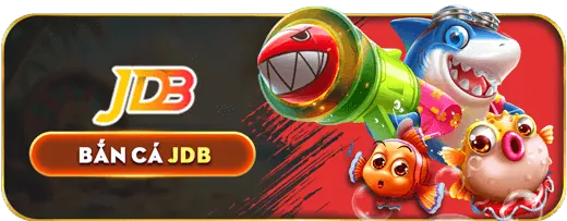Biện pháp bảo mật dữ liệu mạnh mẽ của thomo999 nổ hũ