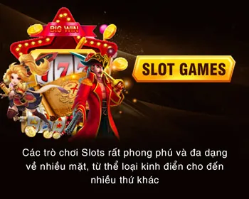 Tiền Thưởng Chào Mừng
