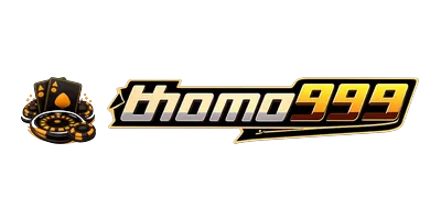 thomo999 nổ hũ