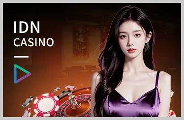 Định vị thương hiệu thomo999 nổ hũ