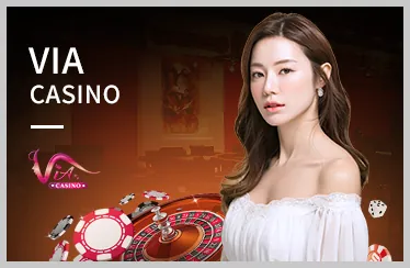 Game Thần Tài Bắn Cá
