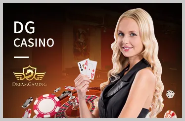 Biểu tượng Live Chat 24/7