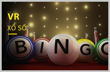 Cấp Độ VIP Vàng thomo999 nổ hũ
