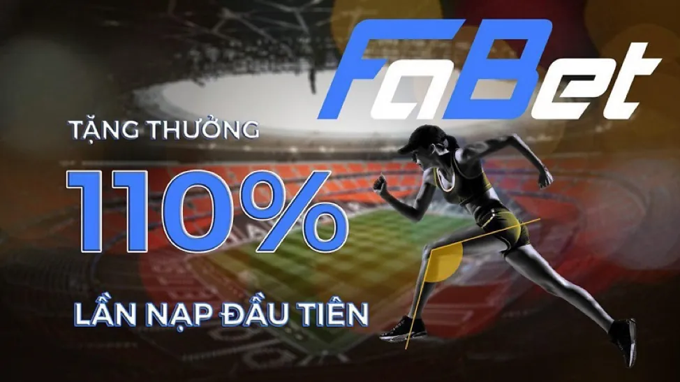 Thưởng Nạp Lại Hàng Ngày thomo999 nổ hũ