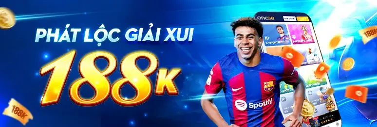 Các kênh liên hệ đa dạng của thomo999 nổ hũ