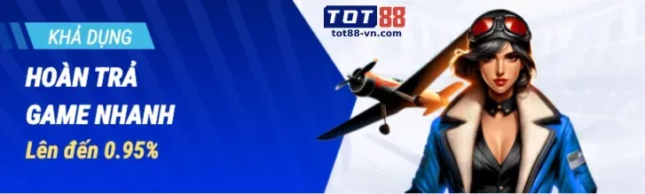 Hoàn Trả Thua Cược Đá Gà Hàng Tuần