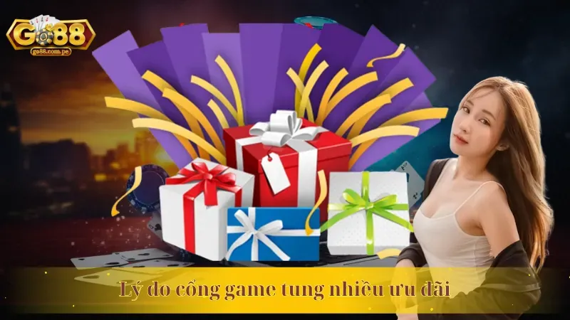 Chiến lược chơi thomo999 nổ hũ