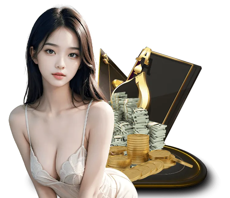 Đội Ngũ Thomo999 Nổ Hũ