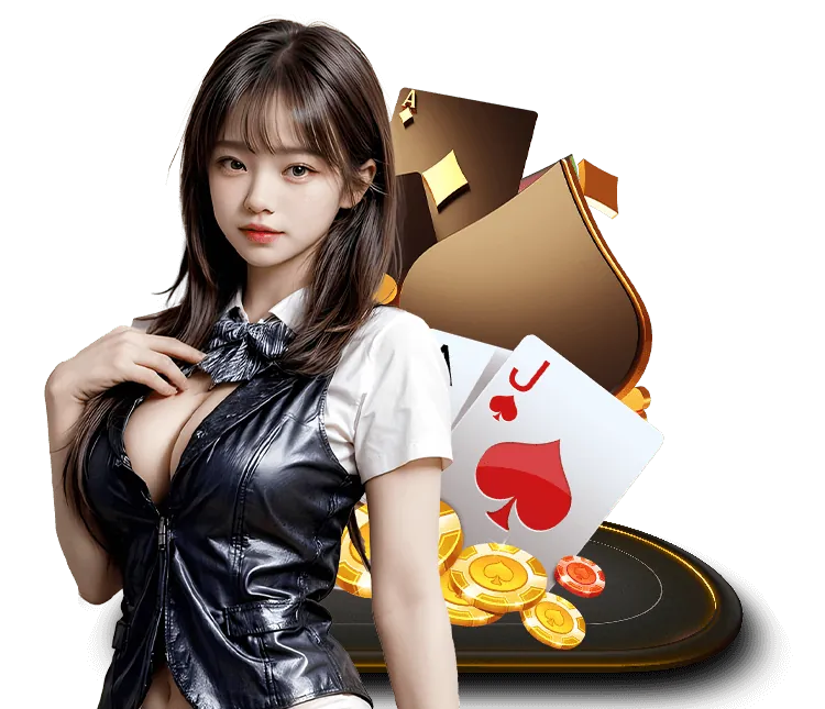 Máy đánh bạc cổ điển tại thomo999 nổ hũ