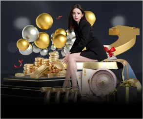 Biểu tượng tự loại trừ khỏi thomo999 nổ hũ