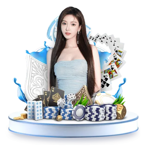 Trò Chơi Bắn Cá Đỉnh Cao