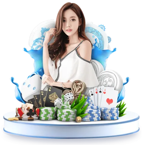 Quản lý ngân sách chơi game tại thomo999 nổ hũ